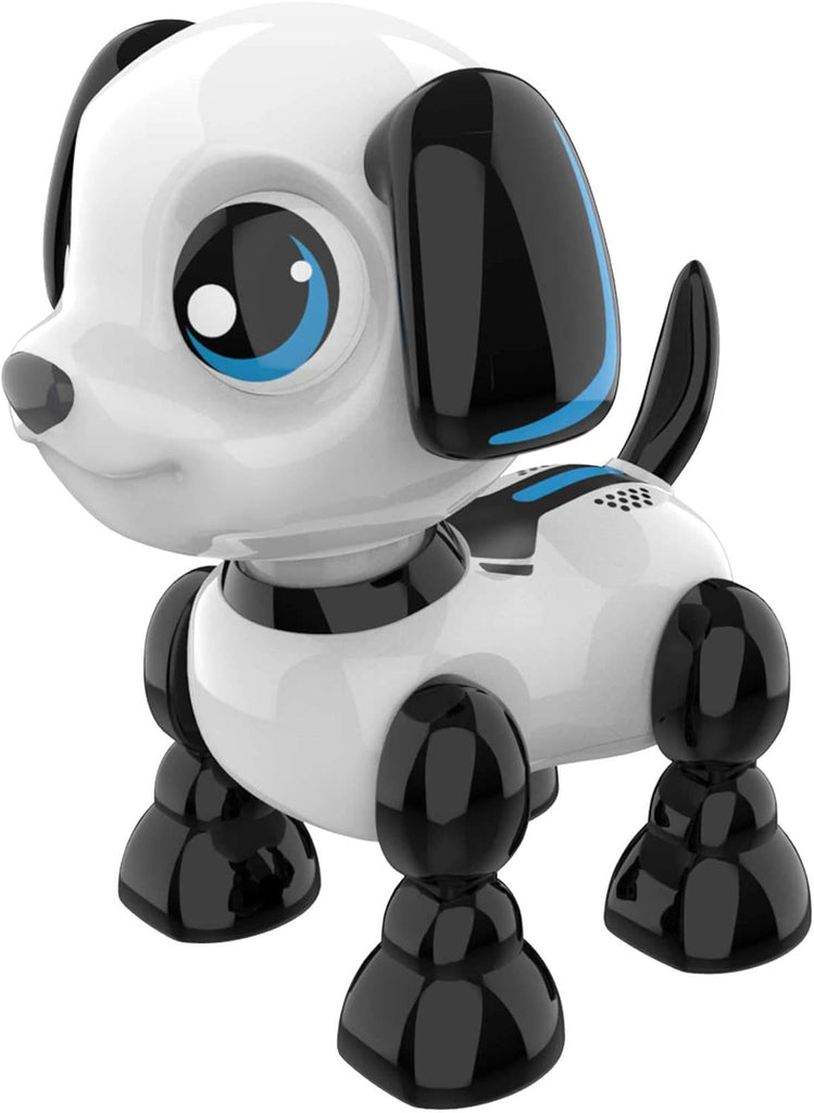 Ycoo - Robo Headz Up - Puppy Robot