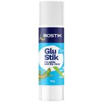 Bostik Glu Stik 35g 40 Pack