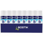 Bostik Glu Stik 35g 40 Pack