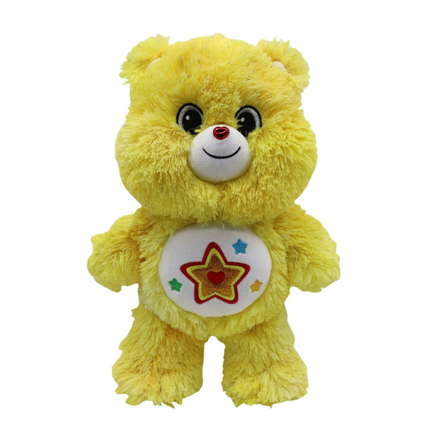 Care Bears Limited Edition Superstar Bear