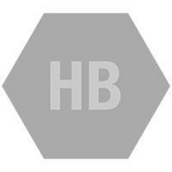 Faber-Castell Economy 1111 Graphite Pencils HB 72 Pack