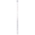 Kent Stainless Steel Ruler 60cm