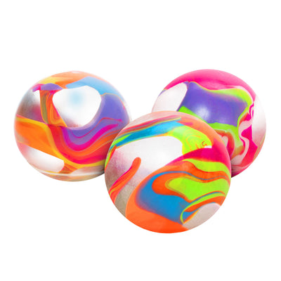 Schylling Marbleez NeeDoh Assorted Styles