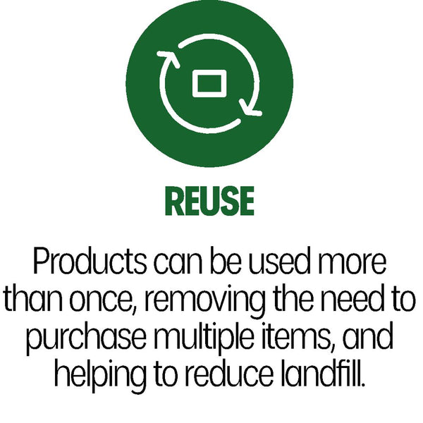 Staedtler Lumocolor Whiteboard Markers Bullet Assorted 4 Pack